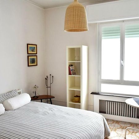 Hotel A Casa Del Cuoco à Florence Extérieur photo