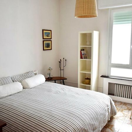 Hotel A Casa Del Cuoco à Florence Extérieur photo
